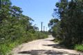 Property photo of 84-96 Hall Parade Hazelbrook NSW 2779