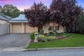 Property photo of 21 Taminga Way Flagstaff Hill SA 5159