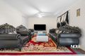 Property photo of 79 David Street North Booval QLD 4304