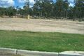 Property photo of 62 Catalina Circuit Forest Lake QLD 4078