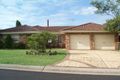 Property photo of 11 Penfold Place Edensor Park NSW 2176