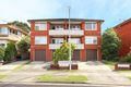 Property photo of 8/27 Wonoona Parade East Oatley NSW 2223