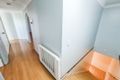 Property photo of 3/14 Gray Street The Gap QLD 4825