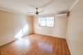 Property photo of 3/14 Gray Street The Gap QLD 4825