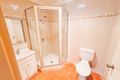 Property photo of 3/14 Gray Street The Gap QLD 4825