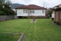 Property photo of 7 Bath Street Thirroul NSW 2515