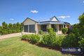 Property photo of 24 Gilberton Crescent Forest Lake QLD 4078