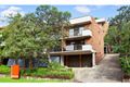 Property photo of 15/61 Nesca Parade The Hill NSW 2300