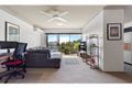 Property photo of 15/61 Nesca Parade The Hill NSW 2300