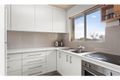 Property photo of 15/61 Nesca Parade The Hill NSW 2300