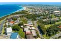 Property photo of 15/61 Nesca Parade The Hill NSW 2300