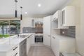 Property photo of 11 Tibrogargan Close Loganholme QLD 4129