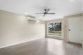 Property photo of 11 Tibrogargan Close Loganholme QLD 4129