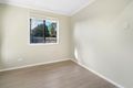 Property photo of 11 Tibrogargan Close Loganholme QLD 4129