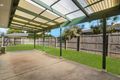 Property photo of 11 Tibrogargan Close Loganholme QLD 4129