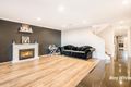 Property photo of 7 Maeve Circuit Clyde North VIC 3978