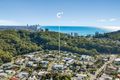 Property photo of 5 Guyra Avenue Burleigh Heads QLD 4220
