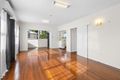 Property photo of 5 Guyra Avenue Burleigh Heads QLD 4220