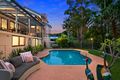 Property photo of 84 Toronto Avenue Cromer NSW 2099