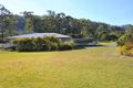 Property photo of 3 Azure Avenue Emerald Beach NSW 2456