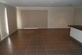 Property photo of 1/11 Curlew Place Shepparton VIC 3630