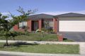 Property photo of 1 Greenock Crescent Cranbourne East VIC 3977