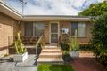 Property photo of 61B Ivanhoe Street Morley WA 6062