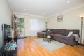 Property photo of 61B Ivanhoe Street Morley WA 6062