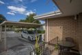 Property photo of 61B Ivanhoe Street Morley WA 6062