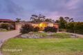 Property photo of 4 Jagungal Court Dromana VIC 3936