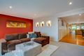 Property photo of 4 Jagungal Court Dromana VIC 3936