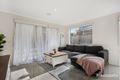 Property photo of 29 Evesham Street Cranbourne North VIC 3977