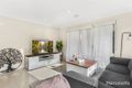 Property photo of 29 Evesham Street Cranbourne North VIC 3977