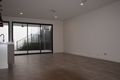 Property photo of 32 Anchorage Parade Shell Cove NSW 2529