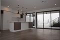 Property photo of 32 Anchorage Parade Shell Cove NSW 2529