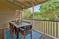 Property photo of 25 Luya Street Fairfield QLD 4103