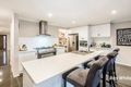 Property photo of 7 Maeve Circuit Clyde North VIC 3978