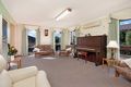 Property photo of 7 Janlor Drive Warrnambool VIC 3280