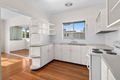 Property photo of 5 Guyra Avenue Burleigh Heads QLD 4220