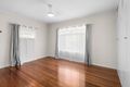 Property photo of 5 Guyra Avenue Burleigh Heads QLD 4220