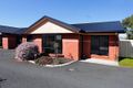 Property photo of 3/115 William Street Devonport TAS 7310