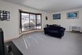 Property photo of 3/115 William Street Devonport TAS 7310