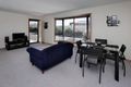 Property photo of 3/115 William Street Devonport TAS 7310
