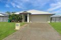 Property photo of 37 Shoalhaven Circuit Bohle Plains QLD 4817