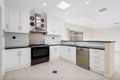 Property photo of 44A John Street Flinders Park SA 5025