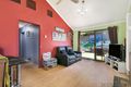 Property photo of 4 Meldrum Street Trott Park SA 5158