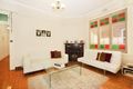 Property photo of 88 Spencer Road Mosman NSW 2088