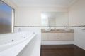 Property photo of 99 Gwenyfred Road Kensington WA 6151