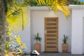 Property photo of 67 Tamarind Avenue Bogangar NSW 2488