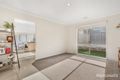 Property photo of 29 Evesham Street Cranbourne North VIC 3977